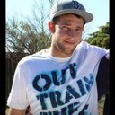 marc monroe - @MonroeMarc - Twitter