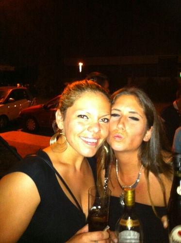 CarlaMagnano12's profile picture. 