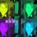  Abby Jo Morrison  - @AbbyAbbyjj - Twitter