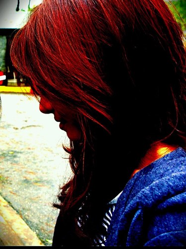 BiancaMPPNable's profile picture. 