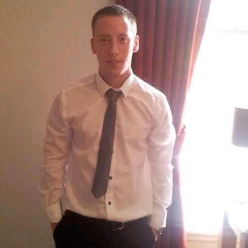 WILL__18's profile picture. Iphone . 24.