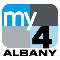 My4Albany's profile picture. 