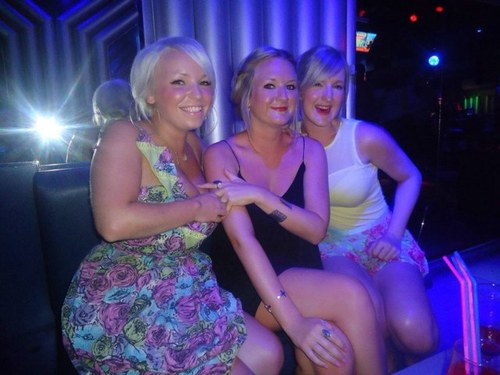 tinydancer6455's profile picture. “Beneath the makeup and behind the smile I am just a girl who wishes for the world.” #MarilynMonroeobsessed x