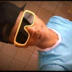 deiwyd$$$