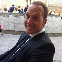 Enric Escoda (@enricescoda13) 's Twitter Profile