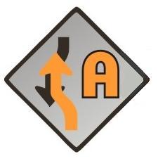 tallerautopia's profile picture. 