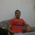 mustafa TURGUT (@05musty0553) Twitter