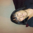 wendy fifield - @wendyfifield - Twitter