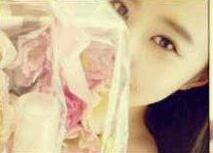 Girls Generation-Kwon Yuri-♭みなさんとたーくさんお話ししたいな٩(๛ ˘ ³˘)۶♥since *12.9.3