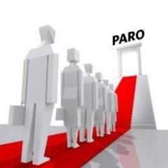 Ofertas de empleo en Barcelona , Madrid y alrededores