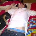 matthew bartram - @matthewbartram2 - Twitter