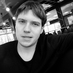 Александр Балухтин (@baluhtinmr) Twitter profile photo