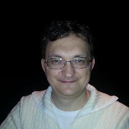 Deputy Director of Monitoring Centre of Science and Education, Ural Frederal University
