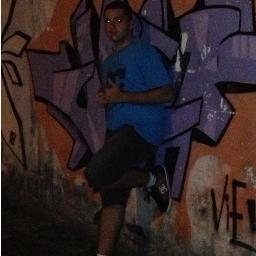 Lutar SEMPRE!!! DESISTIR NUNCA!!!! :D