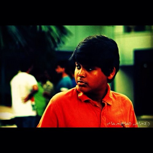 Hello people. My name is Aasman Hossain. Or you can call me Carbola. I'm a huge car enthusiast. To know more, follow me on Twitter, or add me on Facebook.