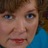 Profile Picture of Juli McCullagh (@@JuliMcCullagh) on Twitter