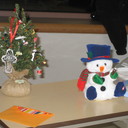 Denise Walters - @DeniseWalters18 - Twitter