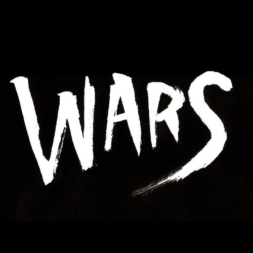 wars_game's profile picture. ☆現在阪大で開催中☆WARSは、スマホを使ったチーム対抗の新感覚実戦参加型ゲームです。夜のキャンパスで敵から身を隠しつつ、戦略的にポイントを奪い合います。5人チームでエントリーすることで参加できます。くわしくはwebへ！