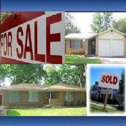 Free real estate nuggets 🤯 and home selling advocate! Who is your agent?