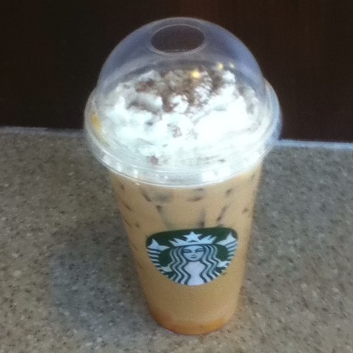 starwarstech40's profile picture. 