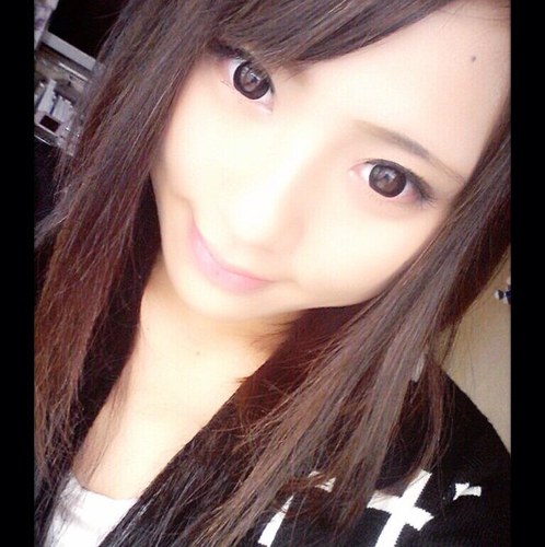 私が夜のお供に探して来たアダルト画像のブログはじめました。 http://t.co/bLqfv94k
更新はマメにしてますのでいつでも来てくださいね。