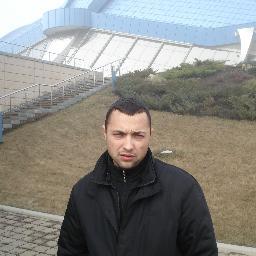 Взаимный фолловинг, RuFollowBack