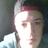 EdwardJaque's profile image