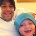 chris amyx - @AmyxChris - Twitter