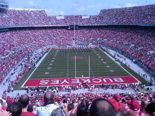 billlawver's profile picture. Married, Father, Browns, Indians, Cavaliers and Buckeye Fan