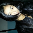 Nasyrova Tahmina (@080897Tahmina) Twitter