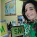 Susana Munilla Mtnez (@sumunm) Twitter profile photo Susana Munilla Mtnez (@sumunm) Twitter profile photo