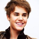 amelia oats - @TaraFraserBell - Twitter