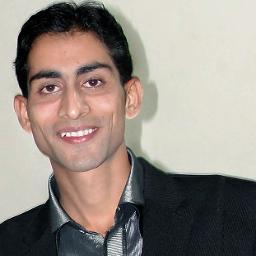 Shourav Mishra {MICKY}