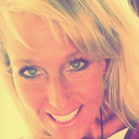 Kelli Lindsay - @oceanblondie02 - Twitter