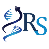 RetirementSingularity (@michaeln_rs) 's Twitter Profile Photo