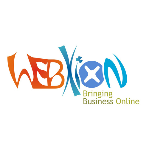 At WebXion we specialize in CPaaS (Communications platform as a service) offering services like WhatsApp Official API, RCS, SMS & Bulk Voice Calling.