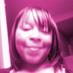 ivy world (@vcaliscrilia) Twitter profile photo ivy world (@vcaliscrilia) Twitter profile photo