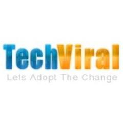 Technology News and Social Media Portal