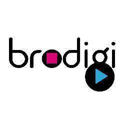 Broadcast and Digital PR and Marketing Consultancy based in King's Lynn, Norfolk. A local company, run by local people, with an international audience!