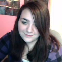 xKayla_NRNx's profile picture. I'm a mom to a wonderful son. Taken by @KiwiAndStorm ♥. I love reading, music, cuddles and video games.