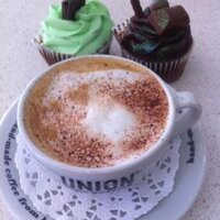 ThePantryUK (@thepantryuk) 's Twitter Profile