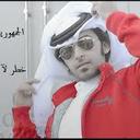 صقراحمدالذيب (@0580080717) Twitter