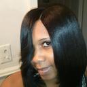 Shonda Jay - @shondajaymzkool - Twitter