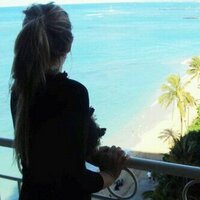 ʚ̛ɞ̨ тαʅҽҽɳ (@totaaa132) Twitter profile photo