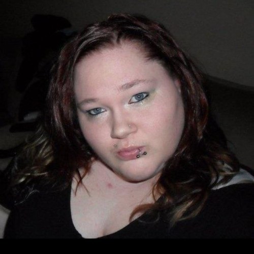 libra_44's profile picture. kim 22 music fanatic lol i have 2 tattoos and 14 piercings where did my parents go wrong.. im a great friend and even better listener ask and you shall receive