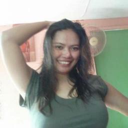 i am who i am!! 
i follow all who followed me....