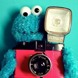 KubraCengiz's profile picture. 