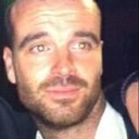 Rob Paxton - @paxton_rob - Twitter