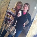 jodi stevens - @jodiannestevens - Twitter