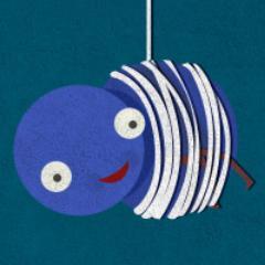 WebConfTaiwan's profile picture. 要做好一個網站已經變成一個很複雜的議題，從前端的美術設計、介面設計、使用者體驗，到後端程式設計、資料庫、資訊安全、資訊法律、網站營運等議題牽涉非常廣泛..